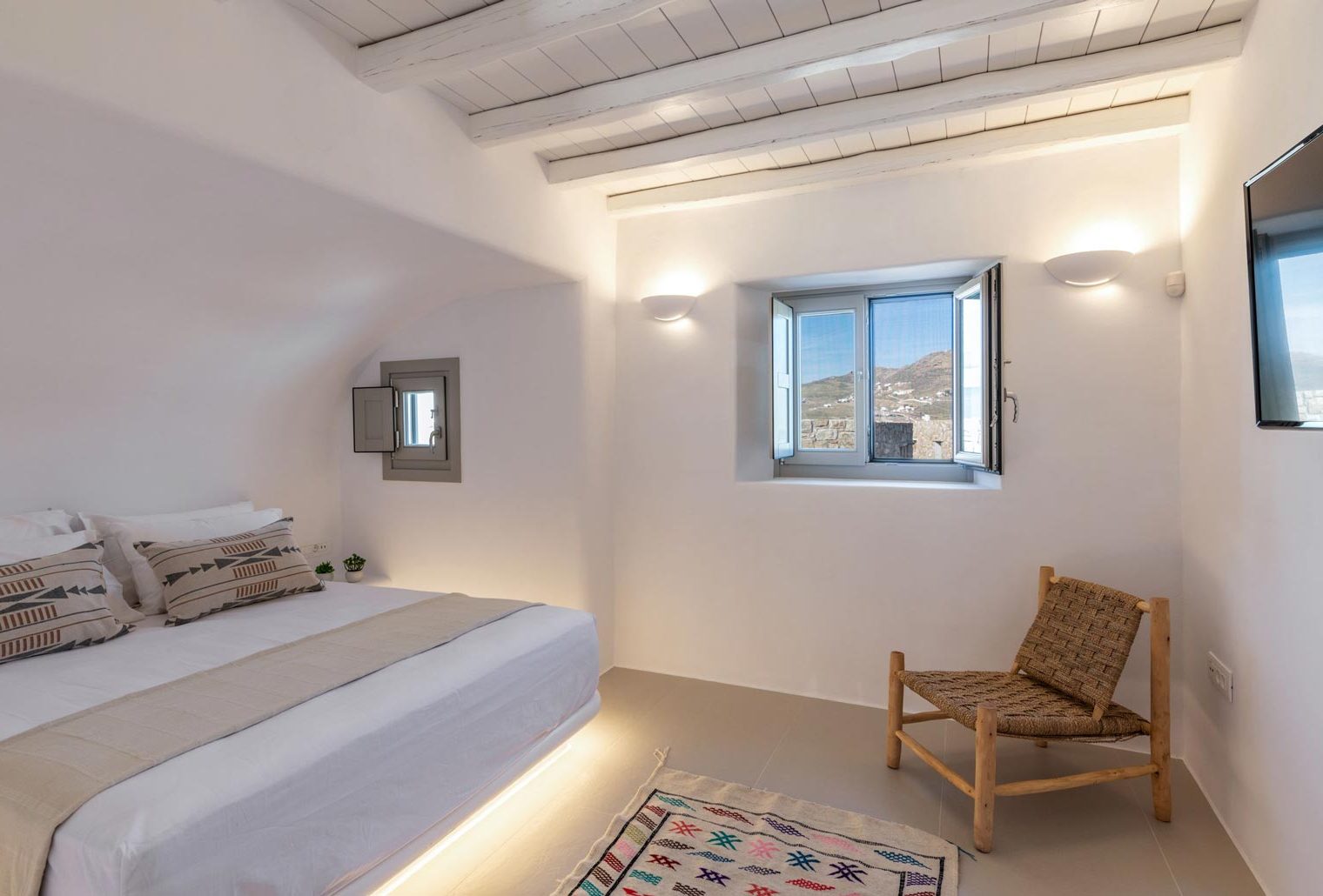 Villa-Calypso-web-49