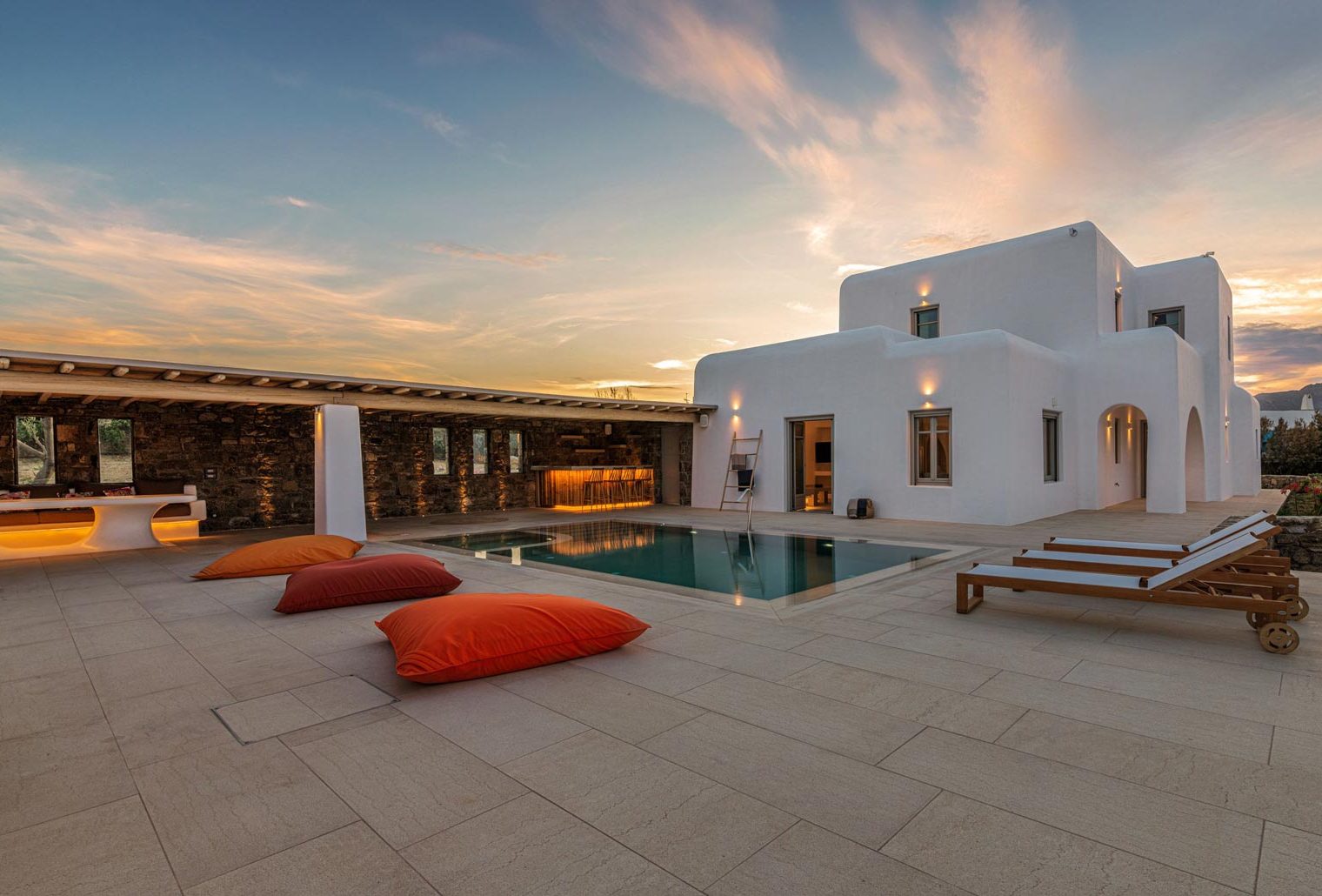 Villa-Calypso-web-72