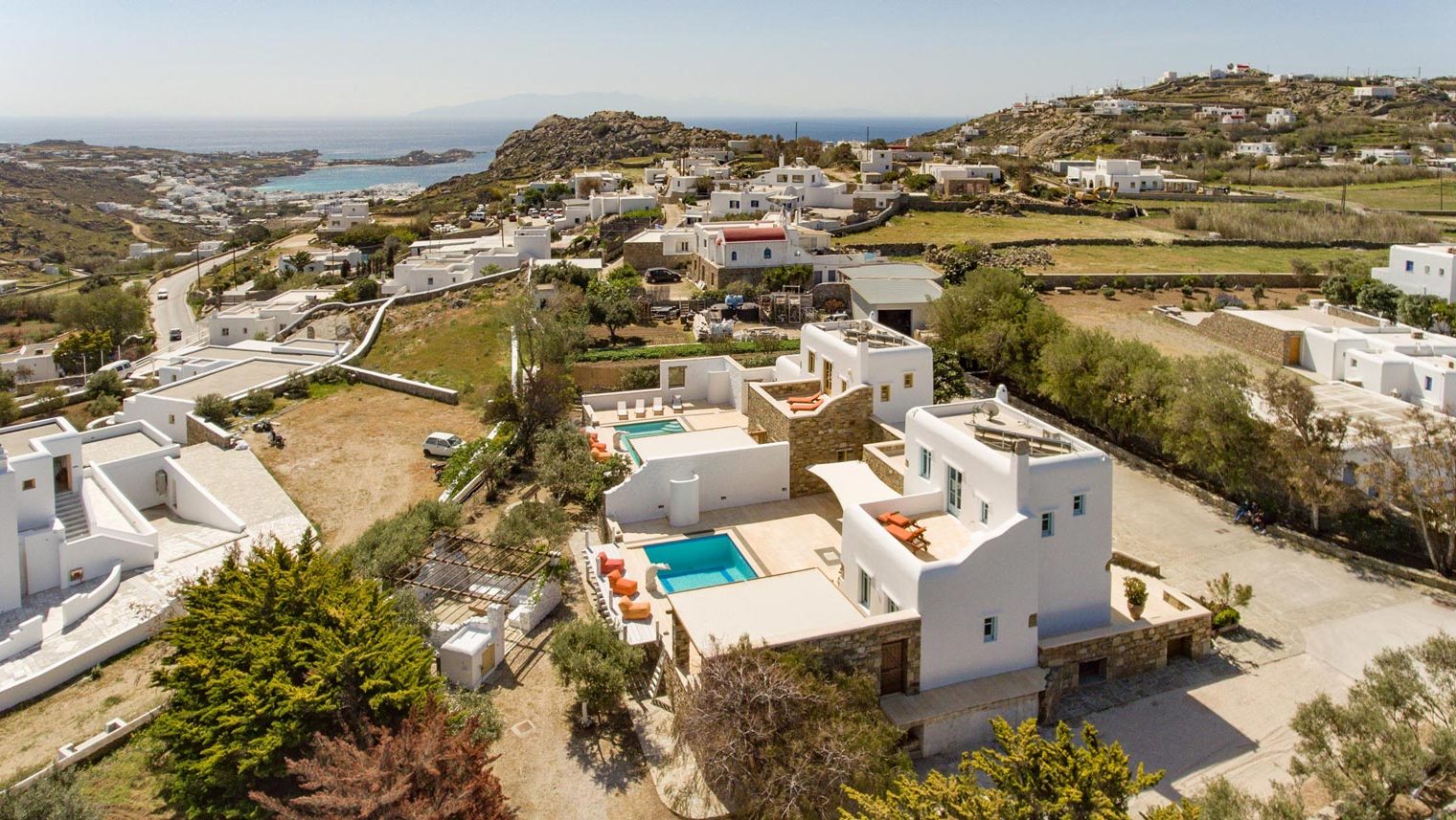 Villa-Penelope-DJI_0021