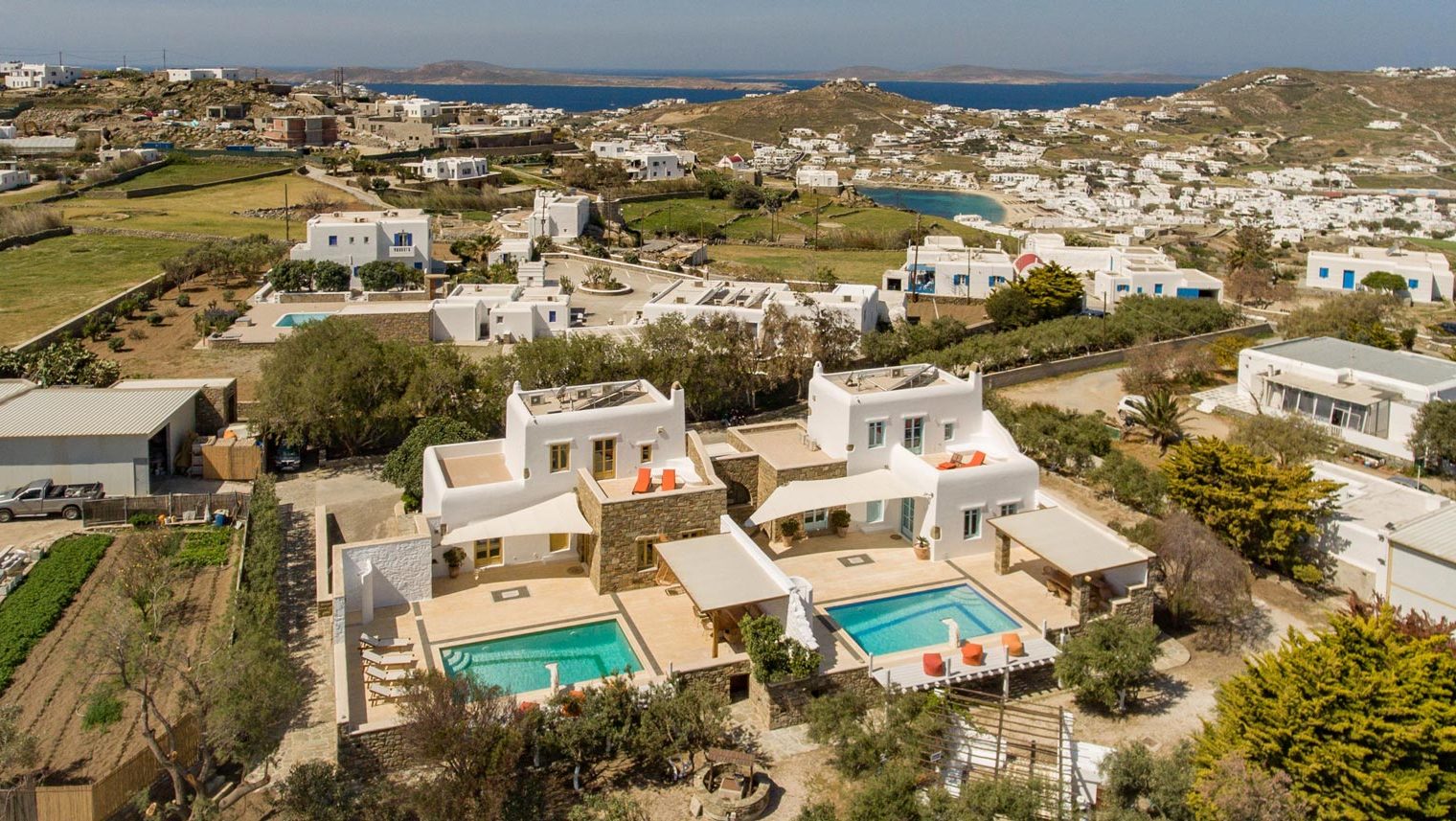 Villa-Penelope-DJI_0022