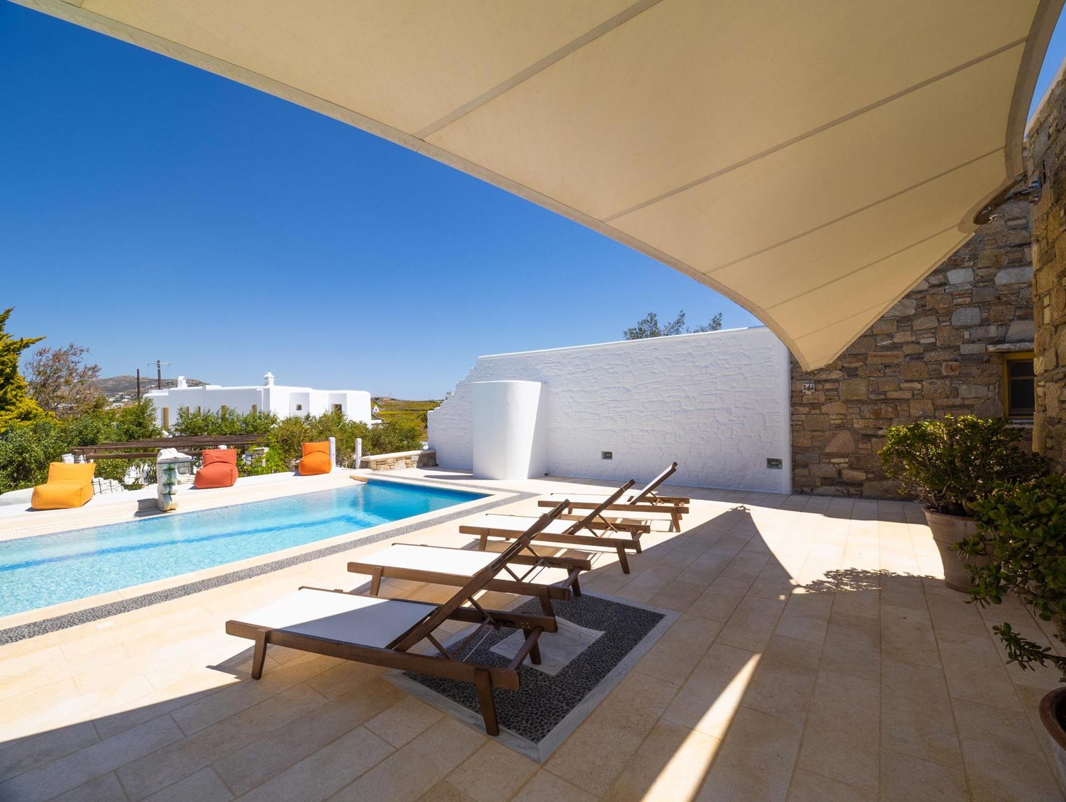 Villa-Penelope-P4141182