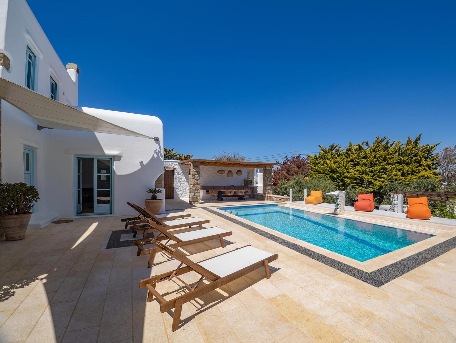 Villa-Penelope-P4141185