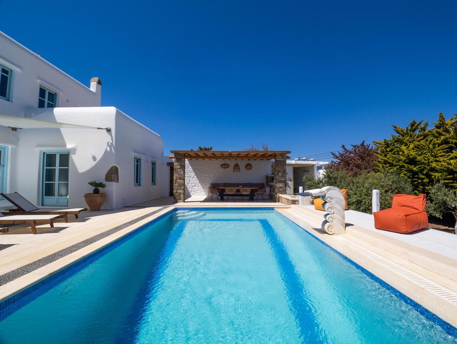 Villa-Penelope-P4141193