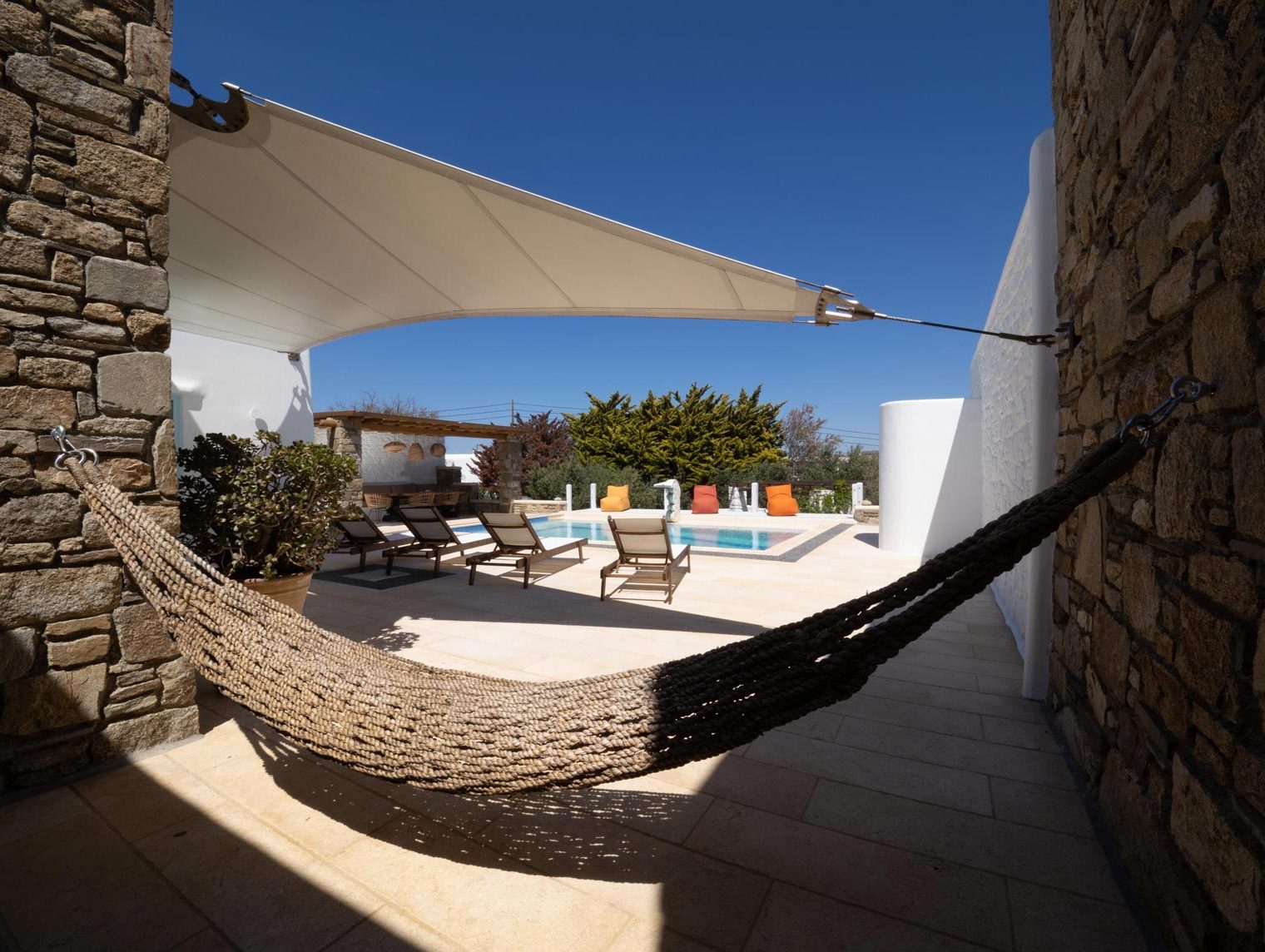 Villa-Penelope-P4141201