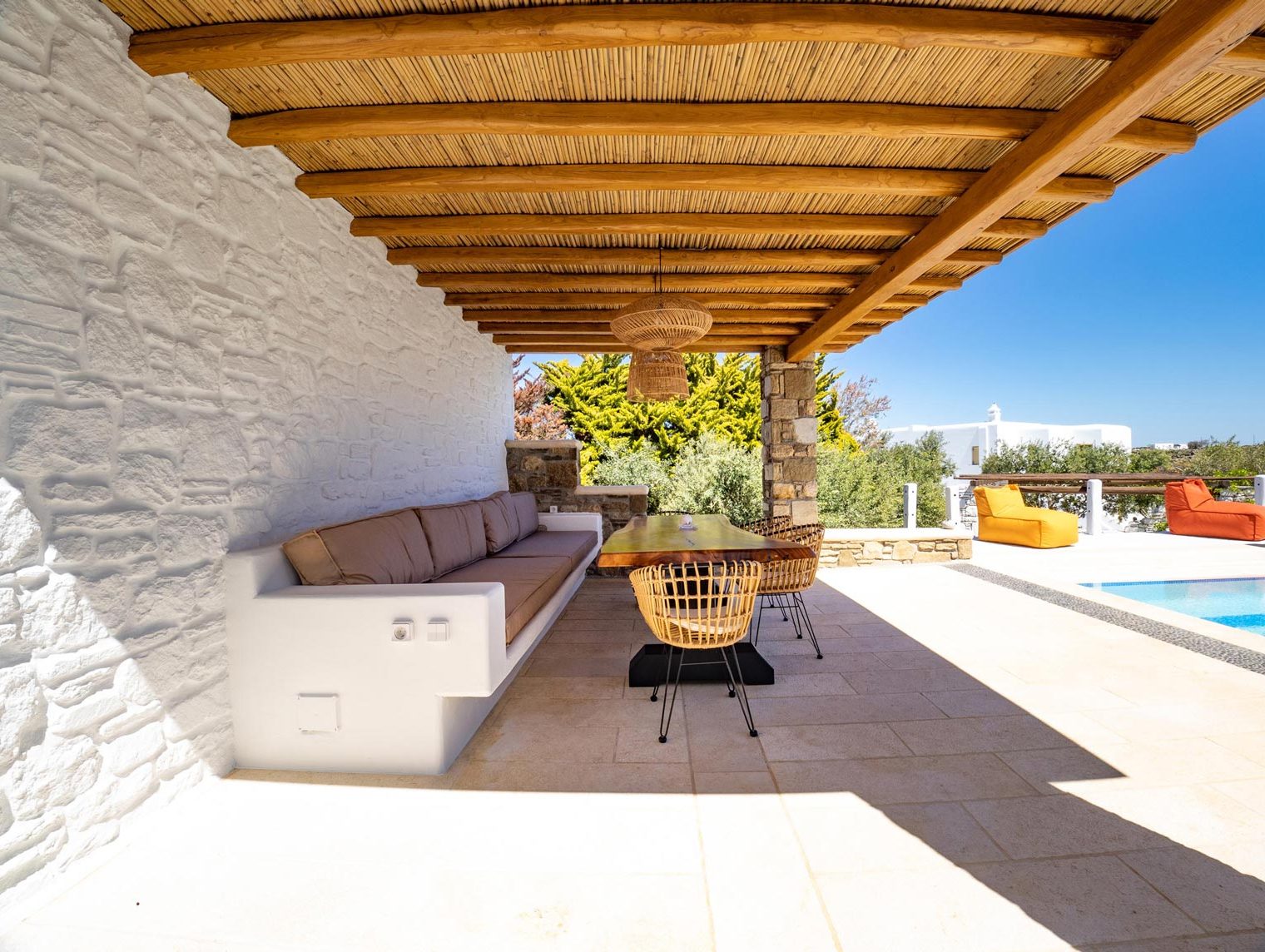 Villa-Penelope-P4141215