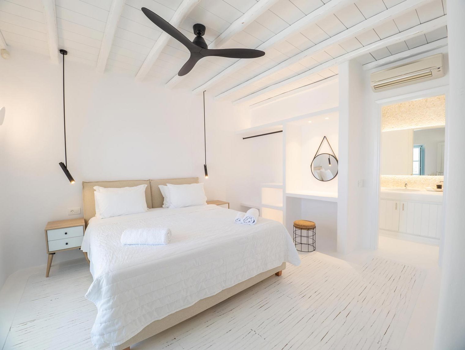 Villa-Penelope-P4141225