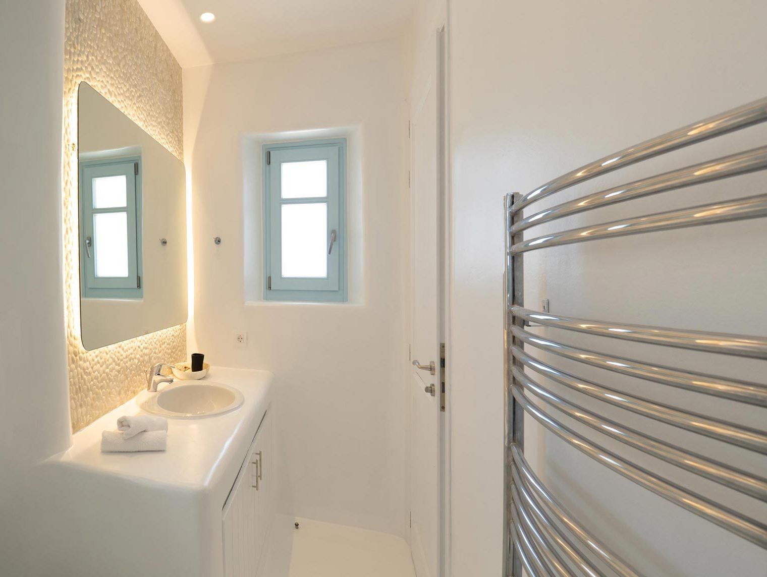 Villa-Penelope-P4141237