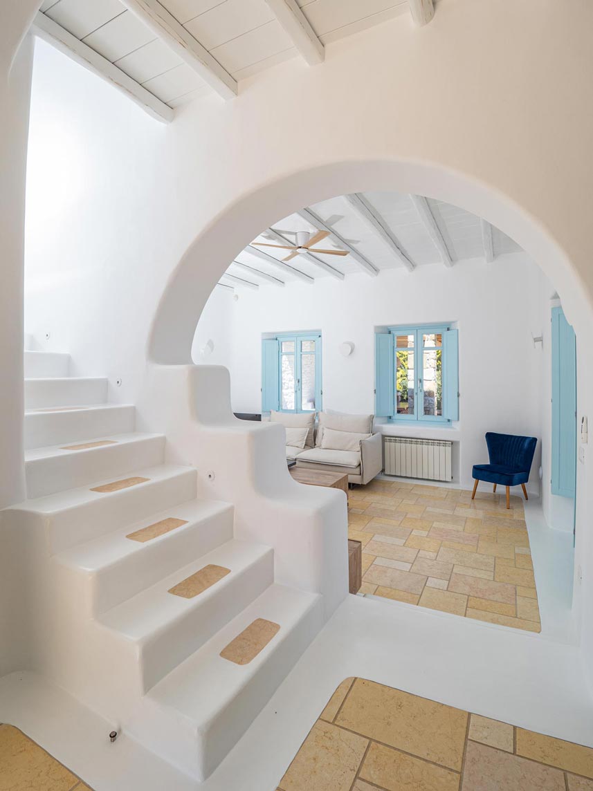 Villa-Penelope-P4141263