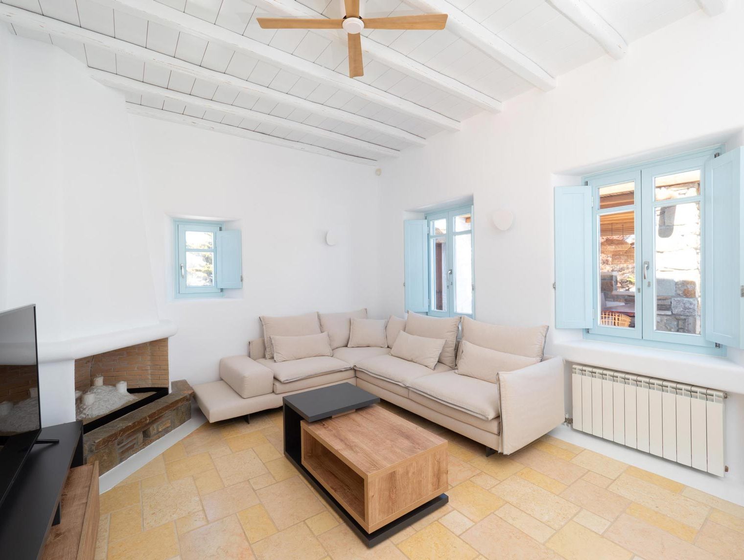 Villa-Penelope-P4141272