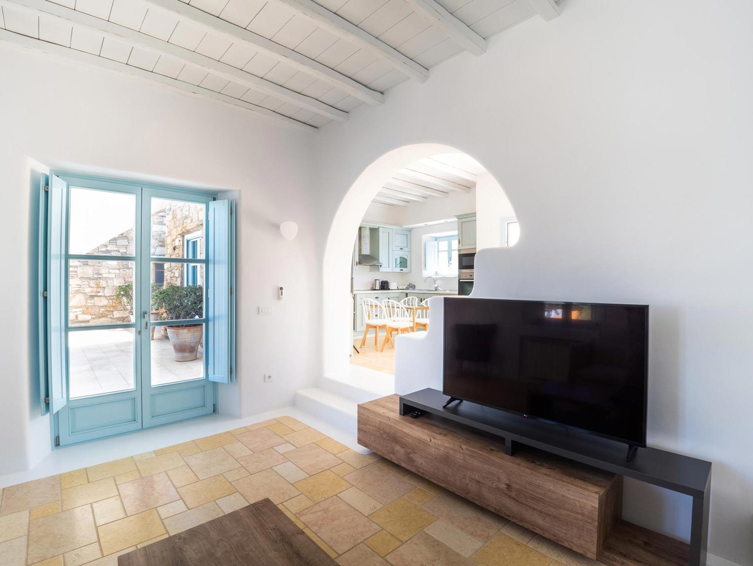 Villa-Penelope-P4141290