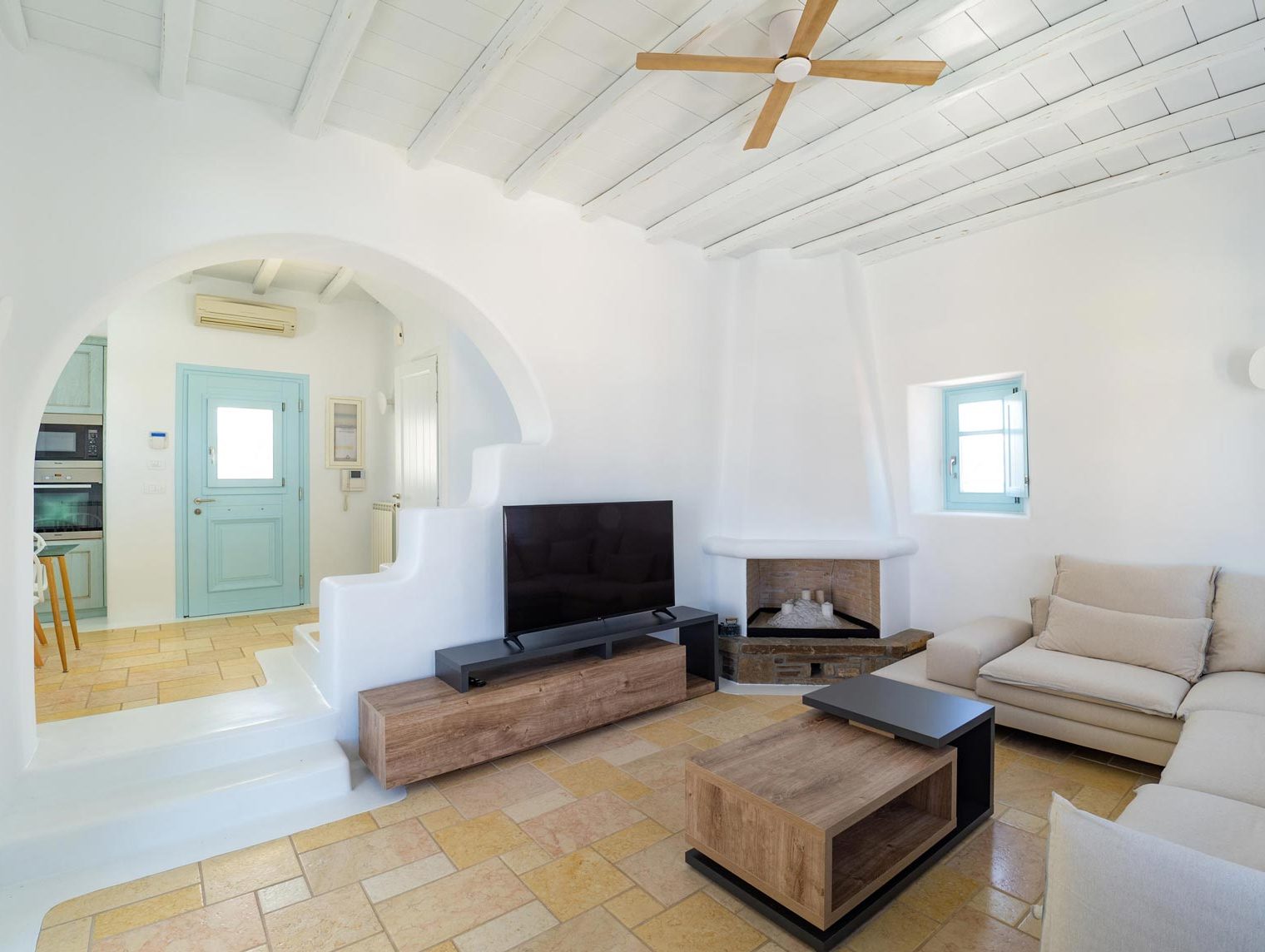 Villa-Penelope-P4141295