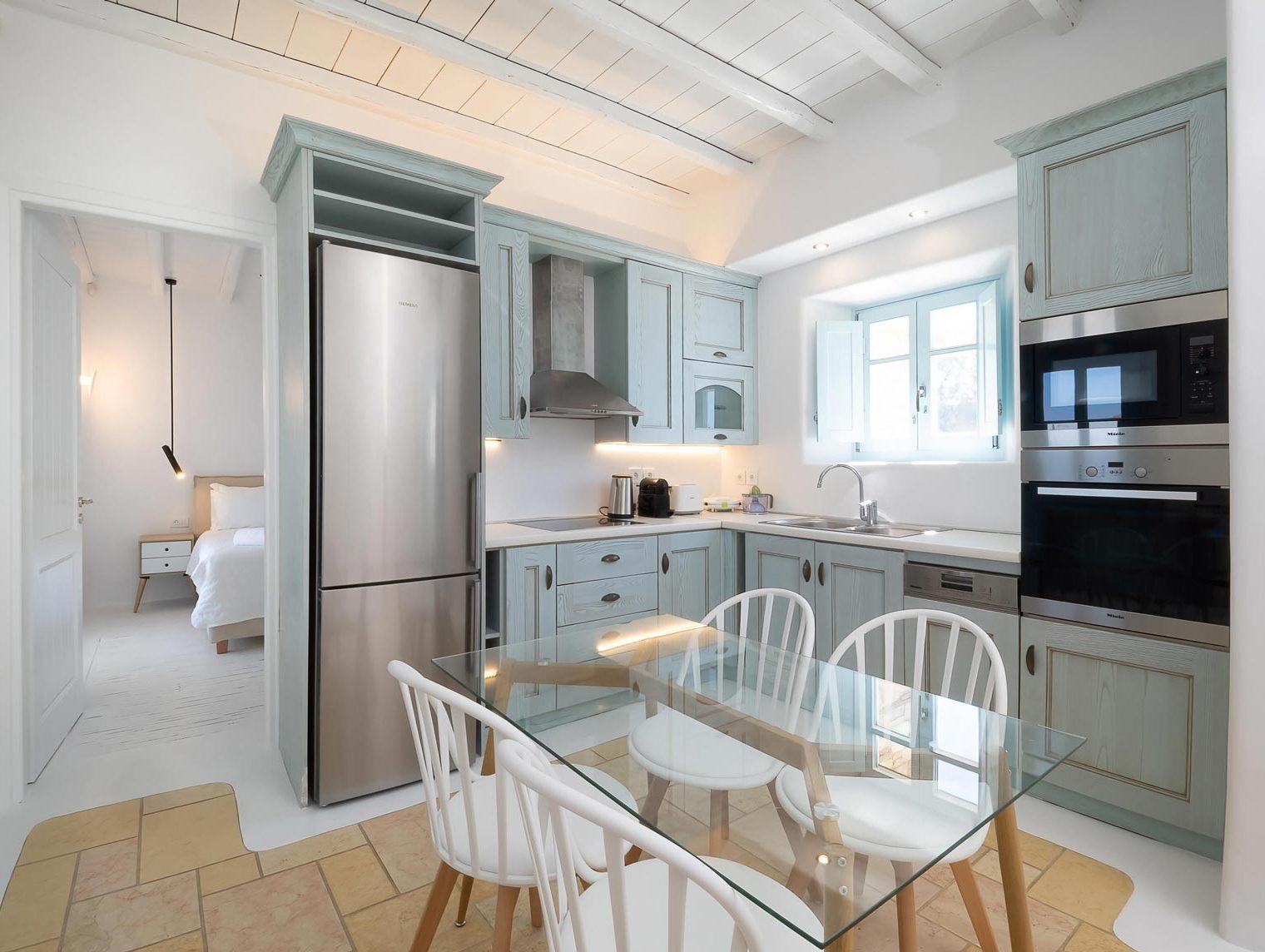 Villa-Penelope-P4141301-Edit