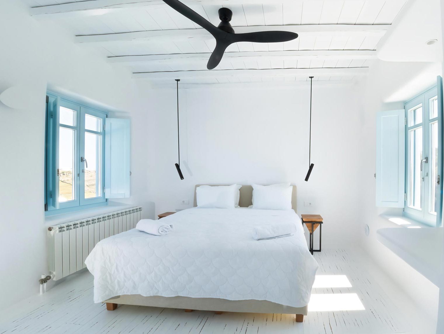 Villa-Penelope-P4141308-Edit