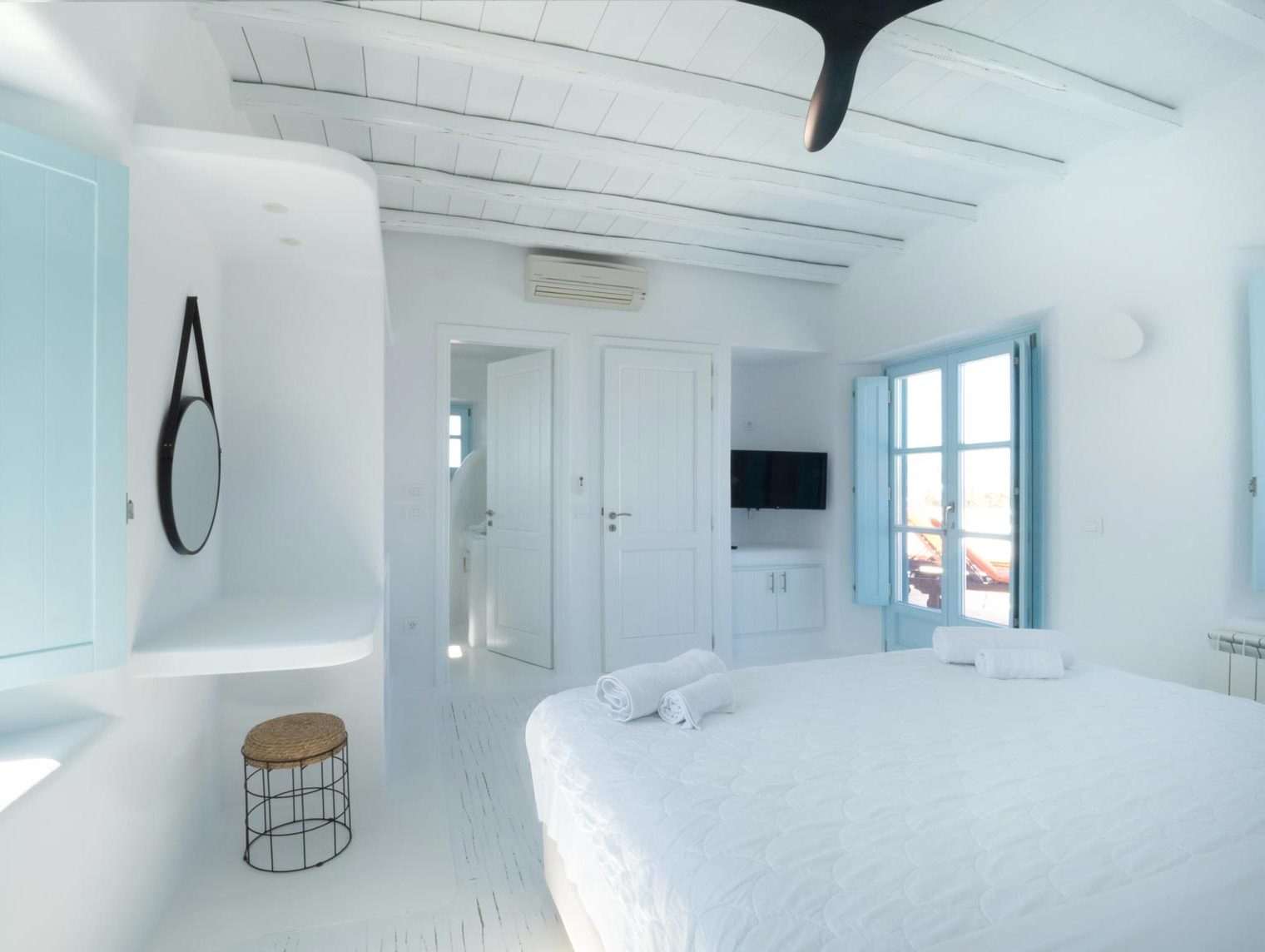 Villa-Penelope-P4141309-Edit