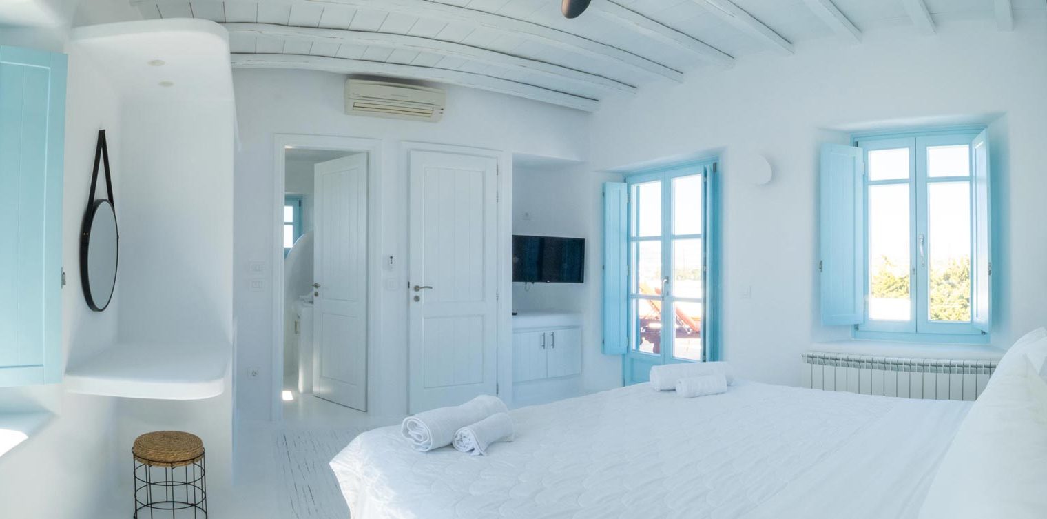 Villa-Penelope-P4141309-Pano