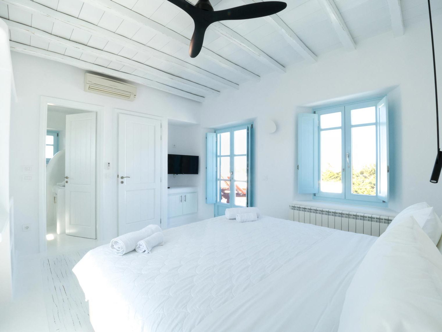 Villa-Penelope-P4141310-Edit