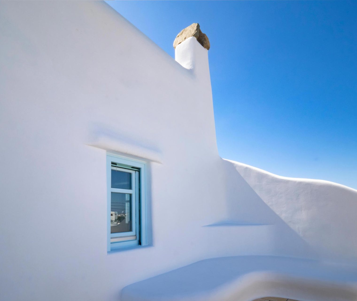 Villa-Penelope-P4141315-copy