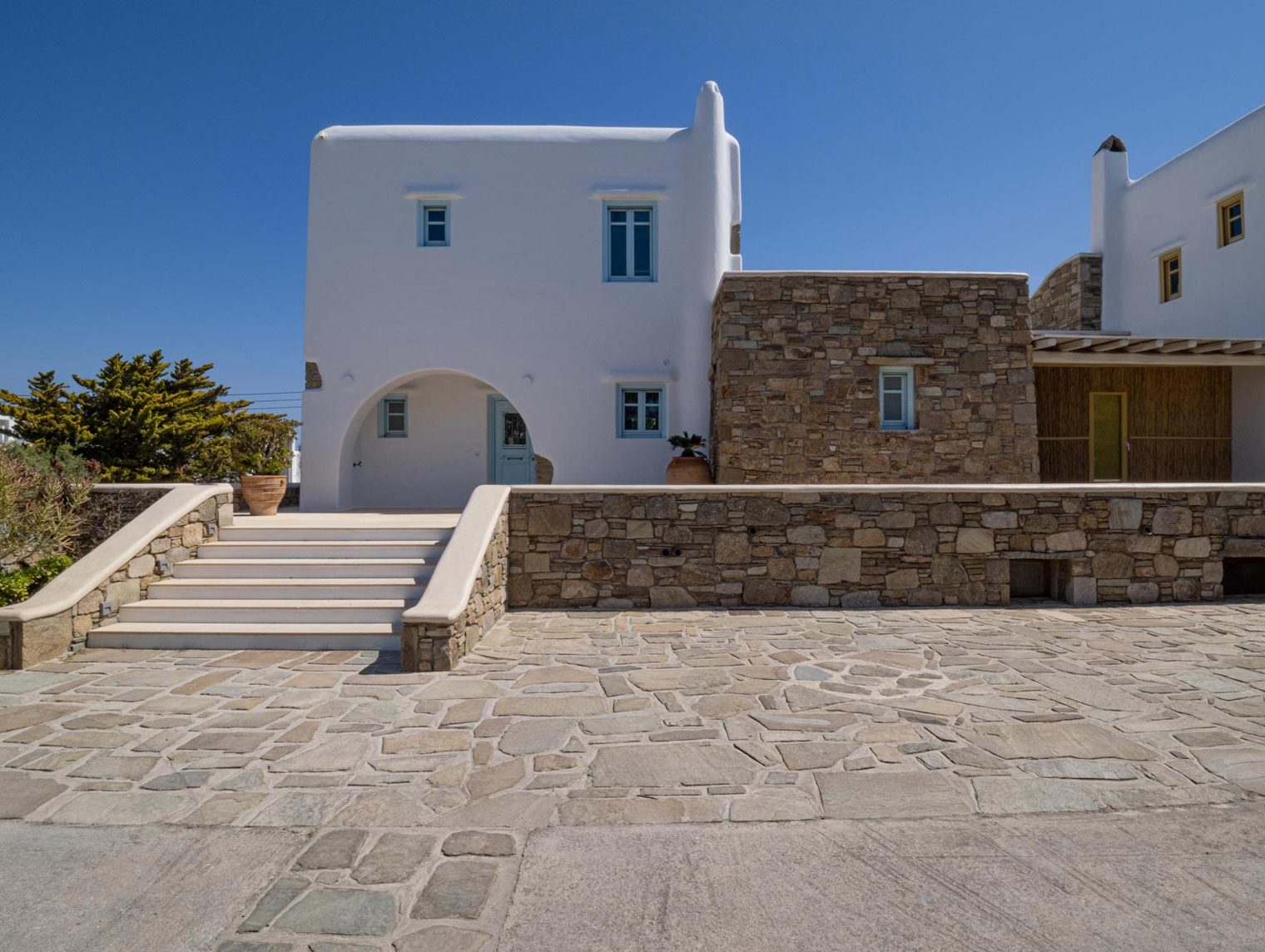 Villa-Penelope-P4151525