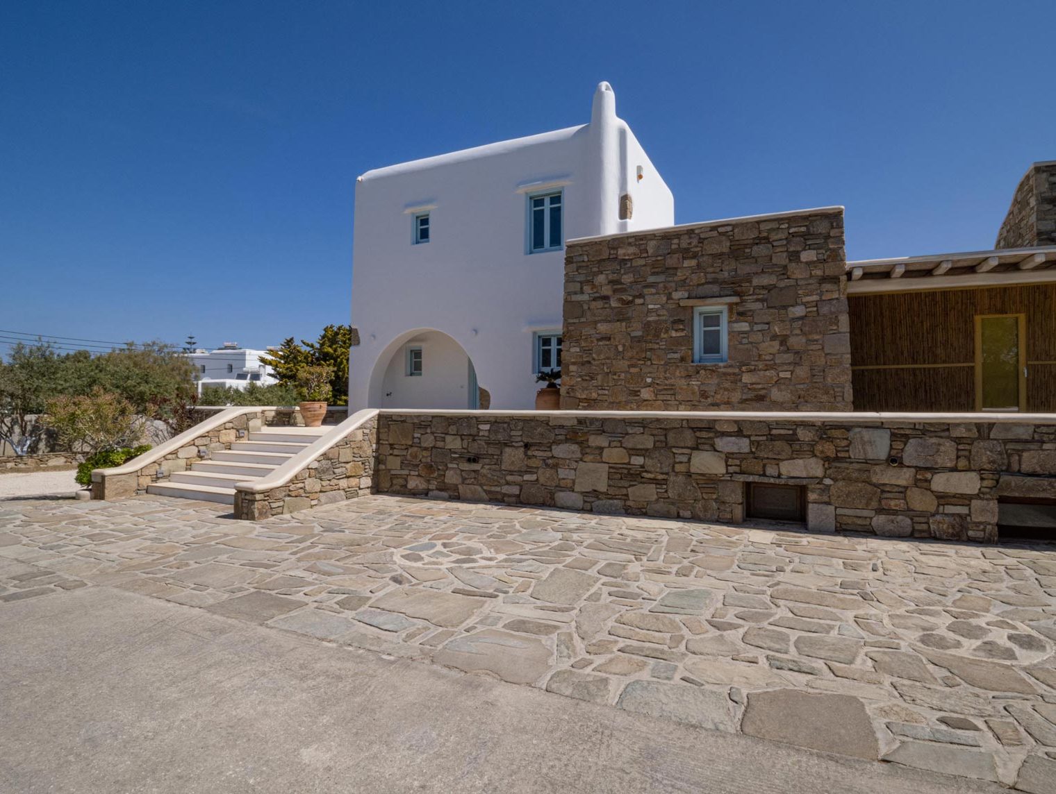 Villa-Penelope-P4151526