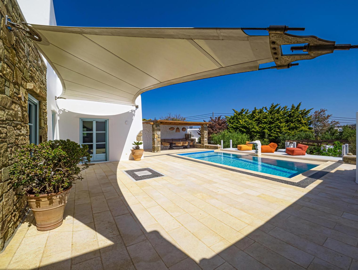 Villa-Penelope-P4151546-Edit