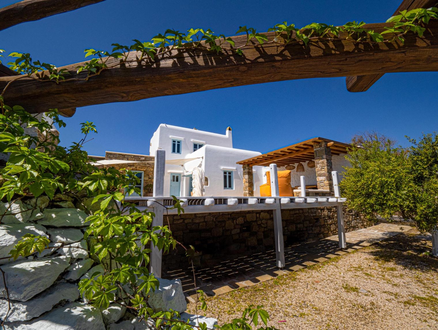 Villa-Penelope-P4151567-Edit