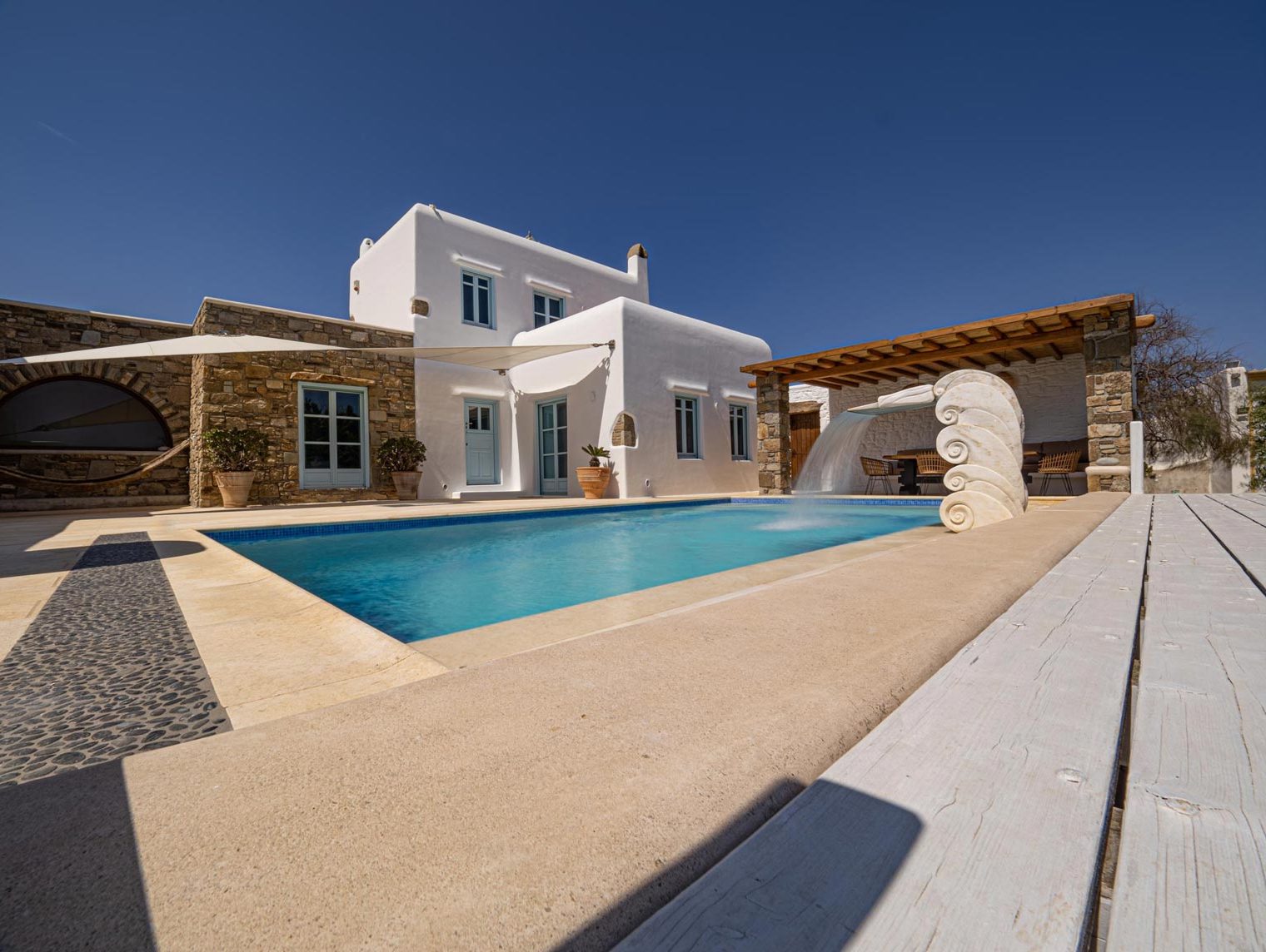 Villa-Penelope-P4151620