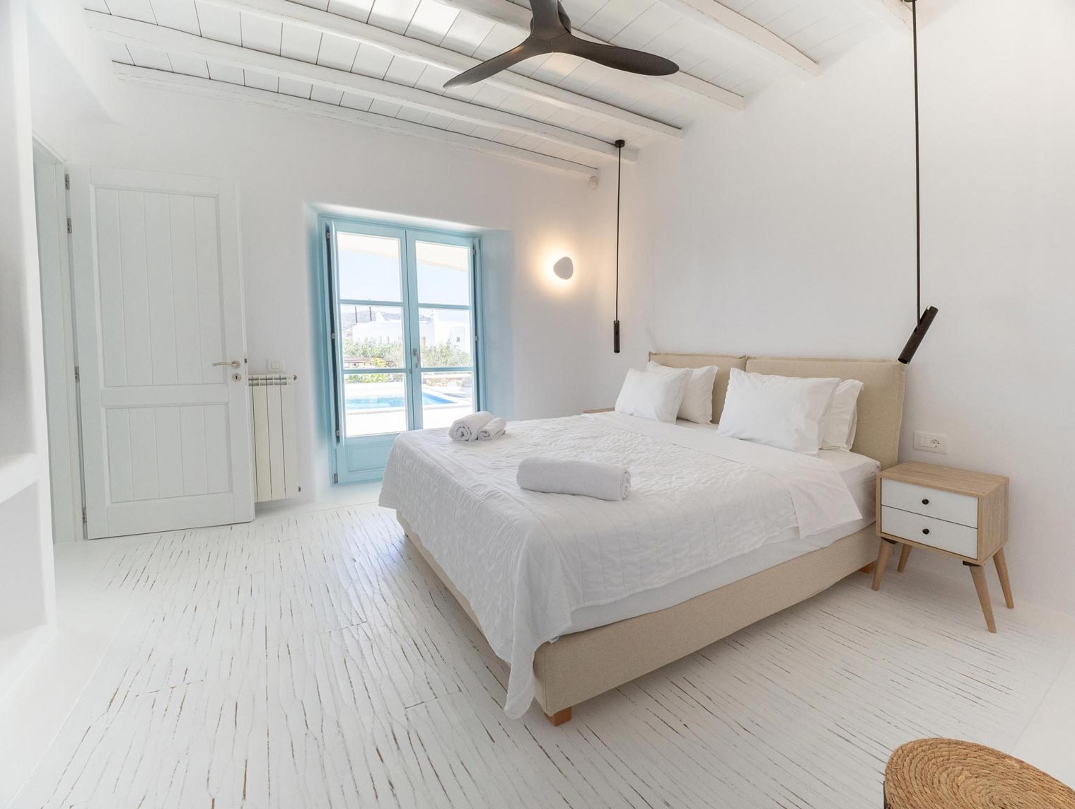 Villa-Penelope-P4151669-Edit