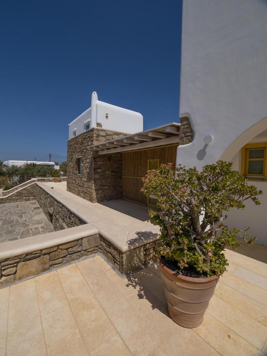 Villa-Penelope-P4151701