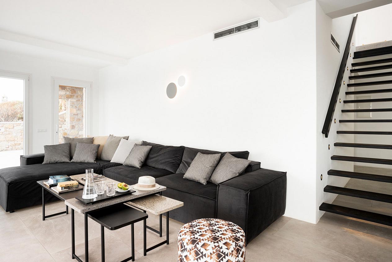 Villa-Rica-00f544574f4eeb040cf1e36234009ce9