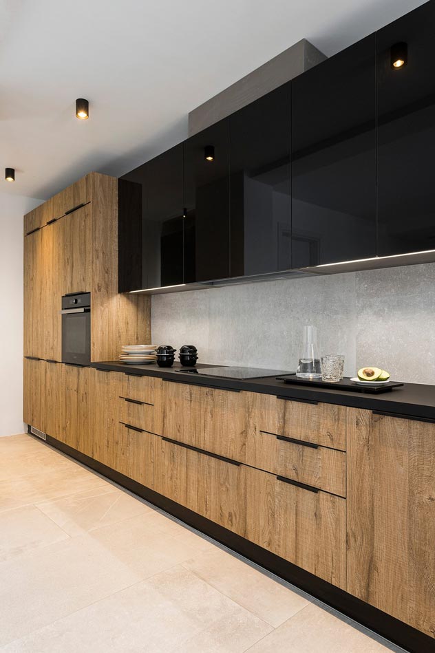 Villa-Rica-0d6840858c40b327094dc6d9ac022a82