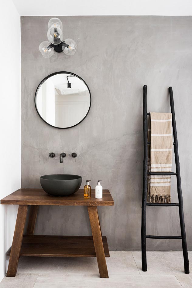 Villa-Rica-152527ee18d9677c5a130dee1767c358