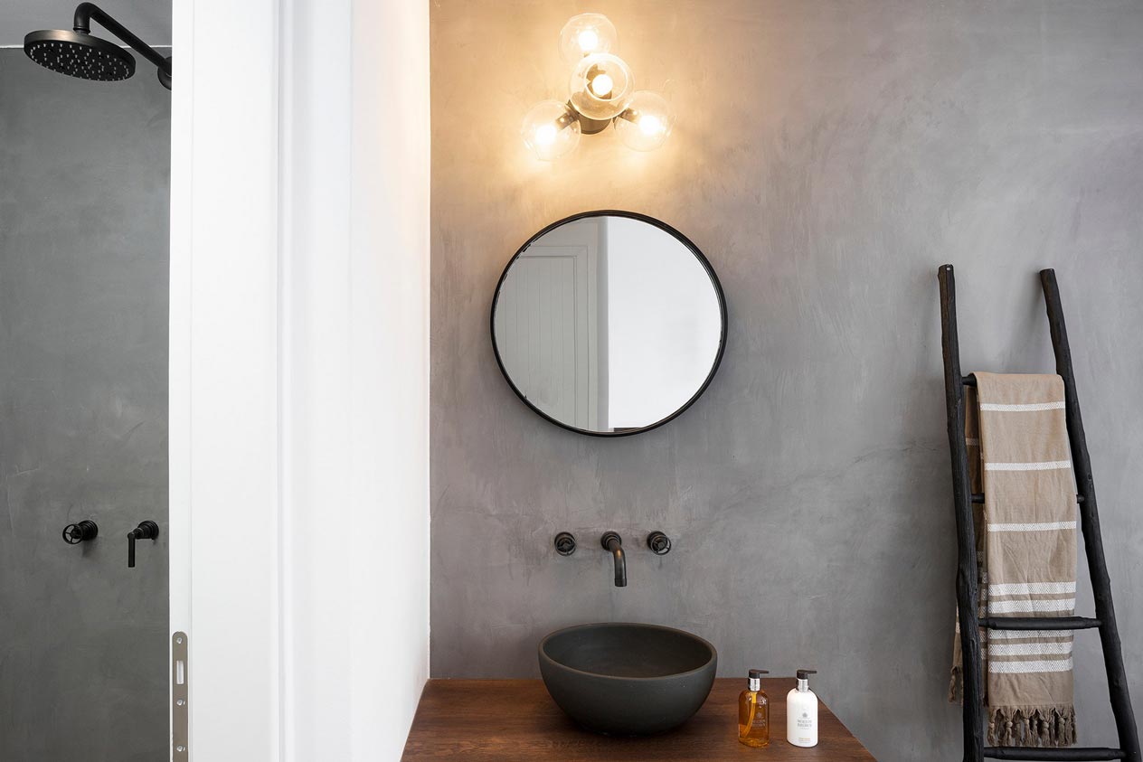 Villa-Rica-38a438f798a463da6e081b61632498d4