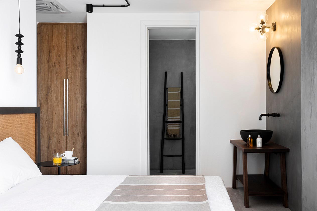 Villa-Rica-467eb971d7b0d6d59487092ff0db5e62