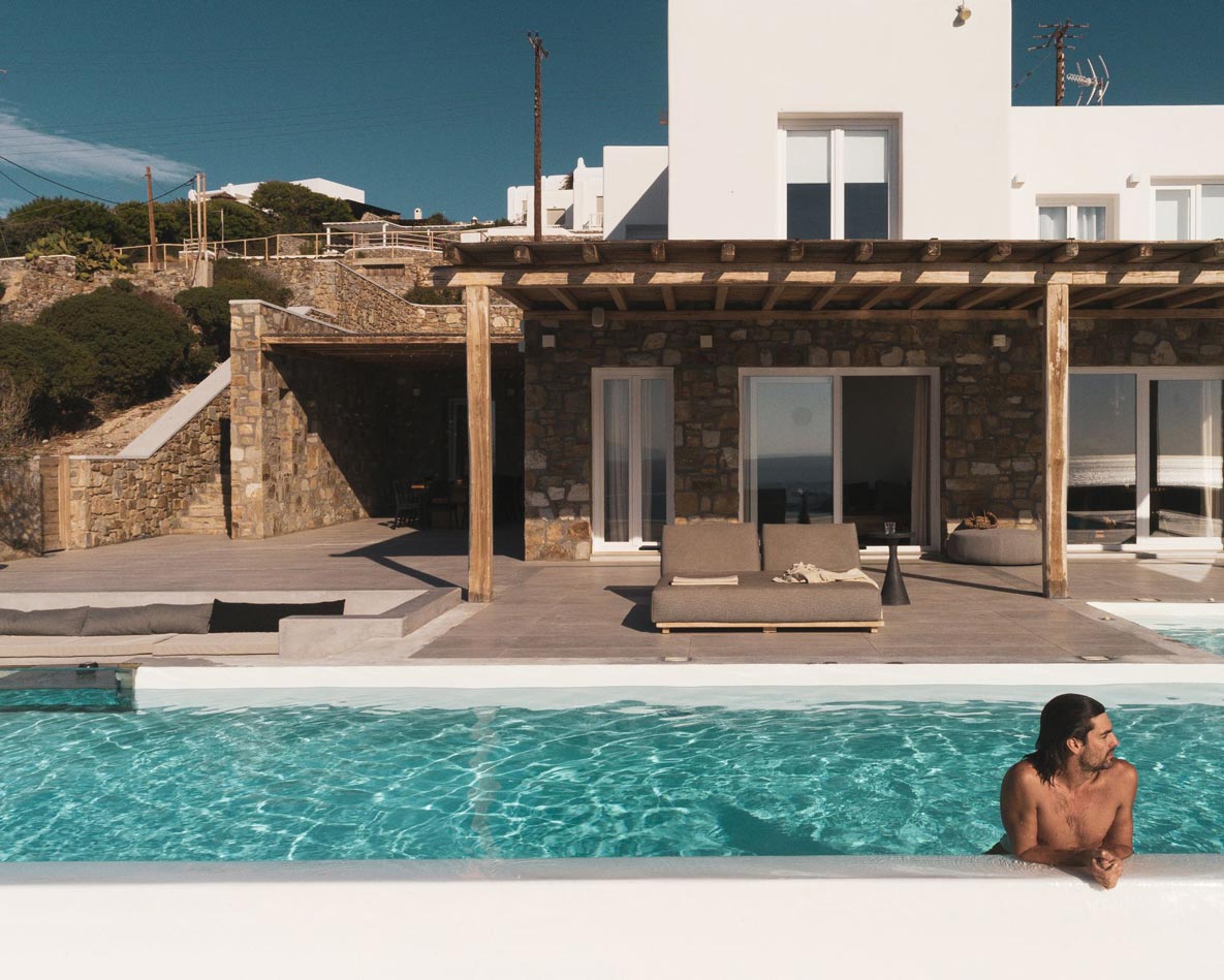 Villa-Rica-750e758145afab807f773f94103b19c3