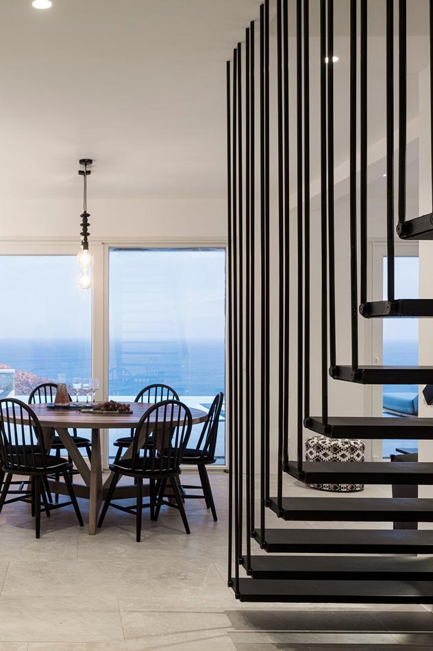 Villa-Rica-87afa8b57ee3ceff7054d5a31e4d3962