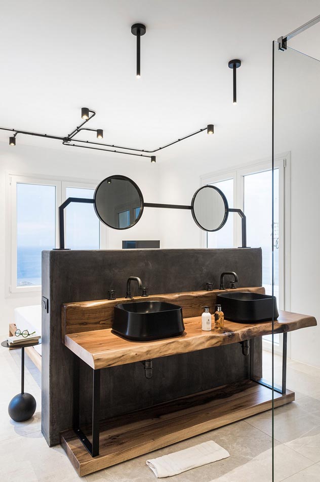 Villa-Rica-8c822f6a6b2aa3b93c30b062cd6b8cbd