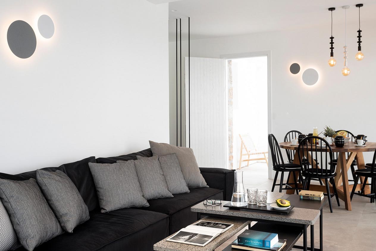 Villa-Rica-9d4b9da18e6202459104ee4cb3da6a94