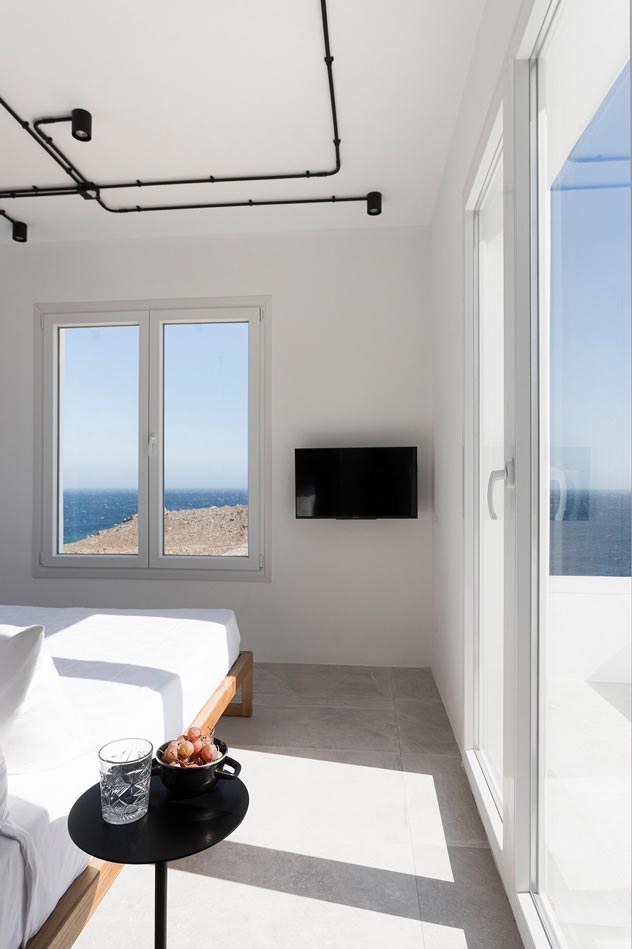 Villa-Rica-a9c5b8a05037a5e0b0f056e9ea81f929