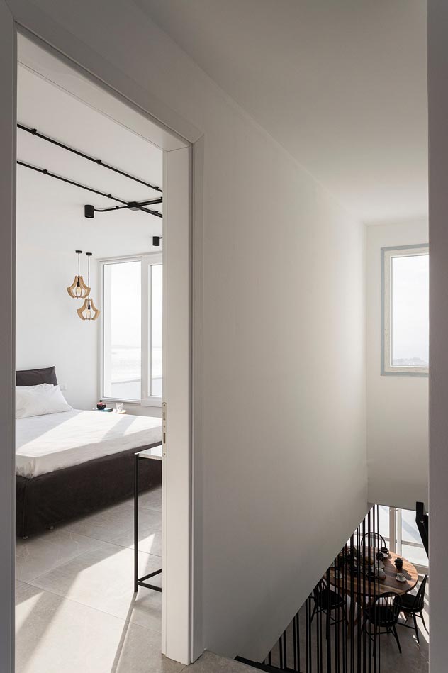 Villa-Rica-b08a2d1e1f33e8dfb389a92a8b937458