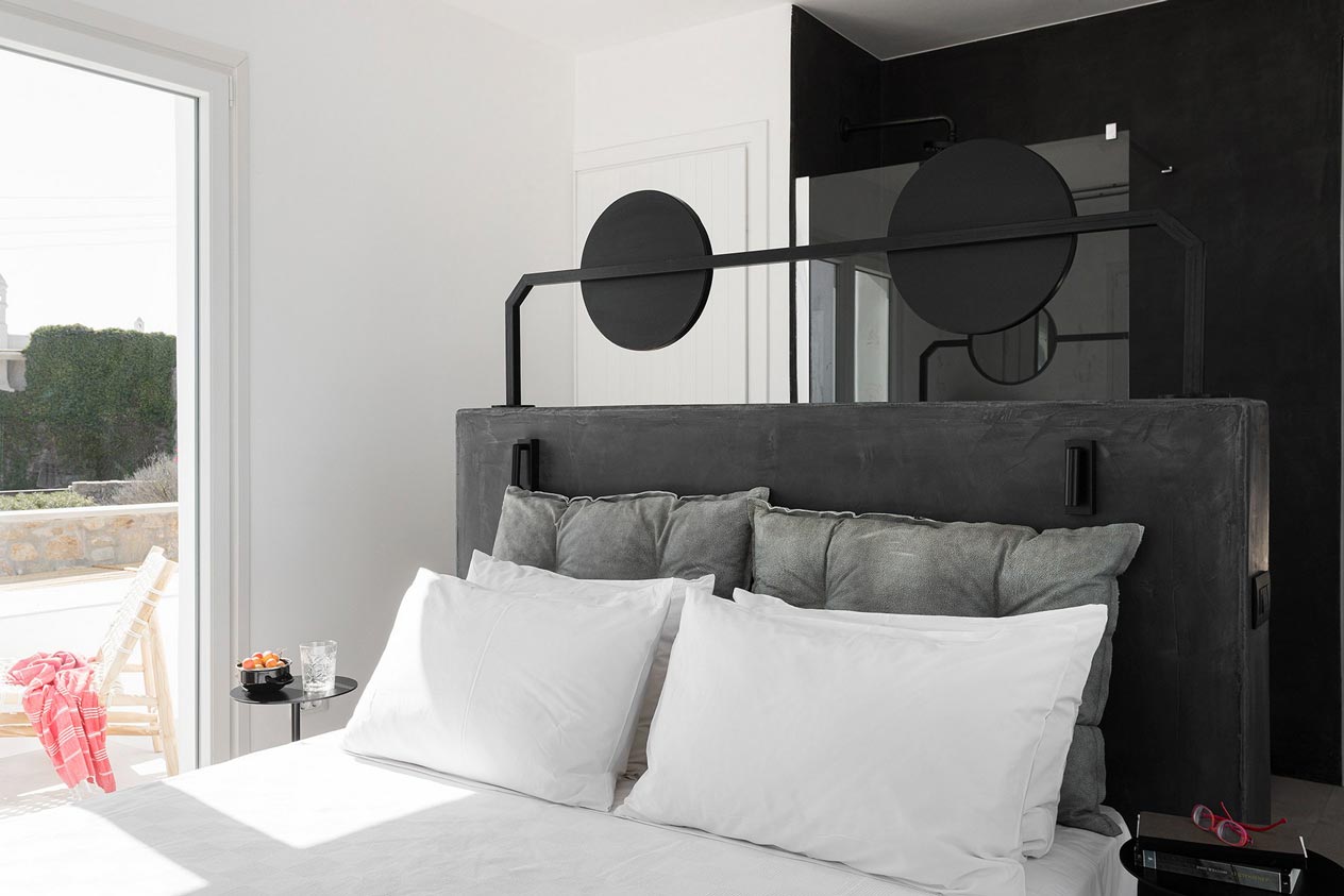 Villa-Rica-b481280db505c4c204b48045163b29ba