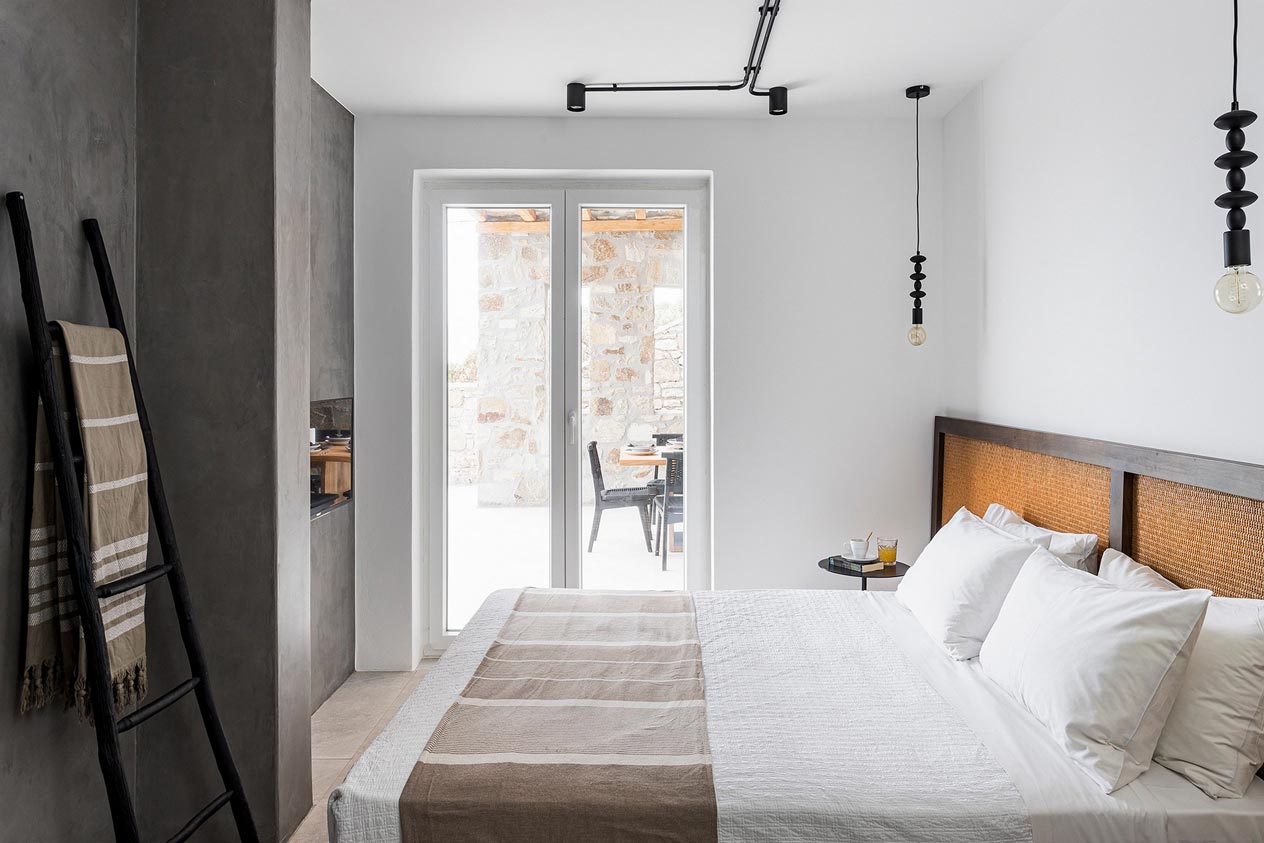 Villa-Rica-d451a735be6ad635a7d5b2aa2c75fd1f