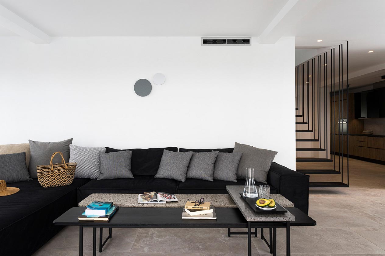 Villa-Rica-d6fb779445db6cd51bde075a37f6449e