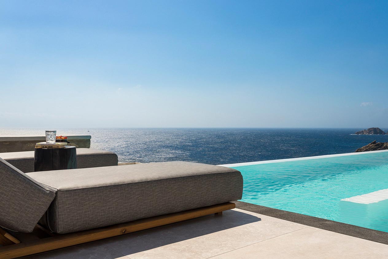 Villa-Rica-f4e22e3a8ecc11df206eabb4abf4d087