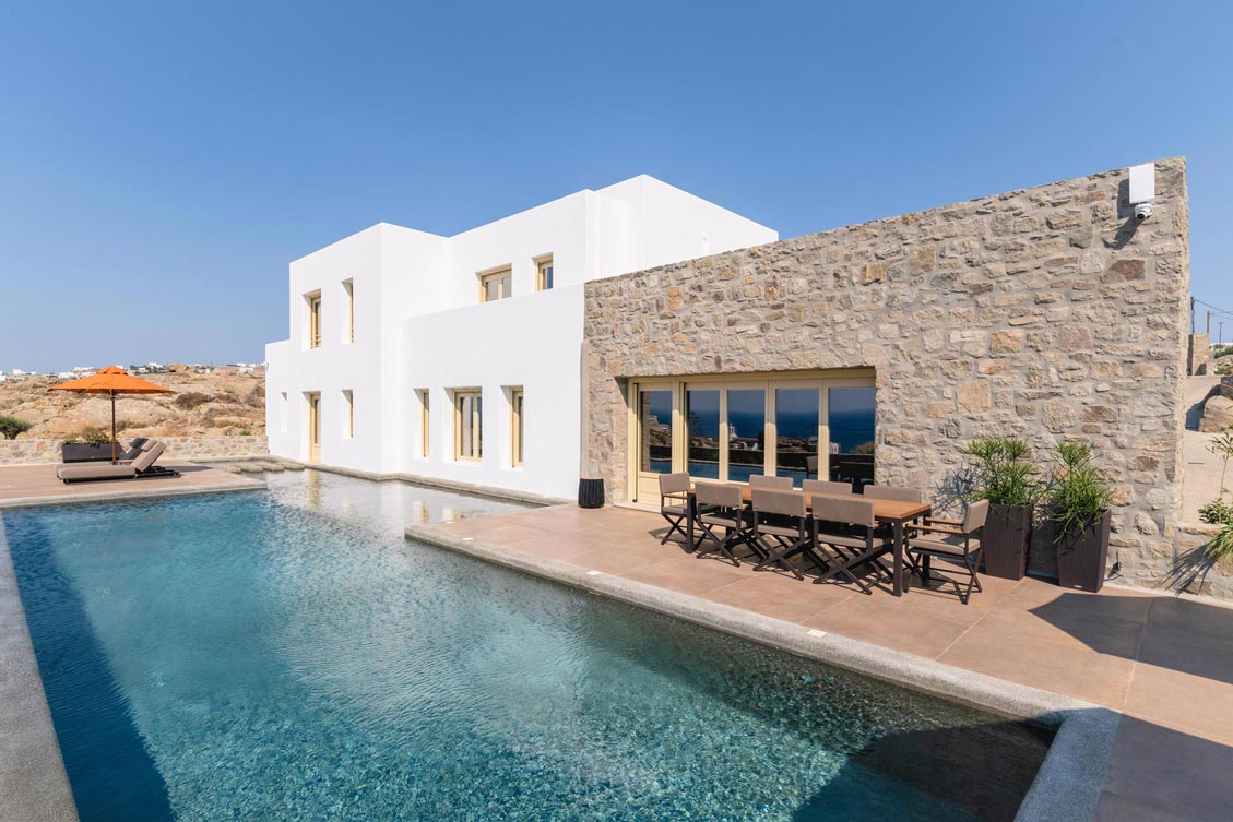 Villa_Mykonos_04