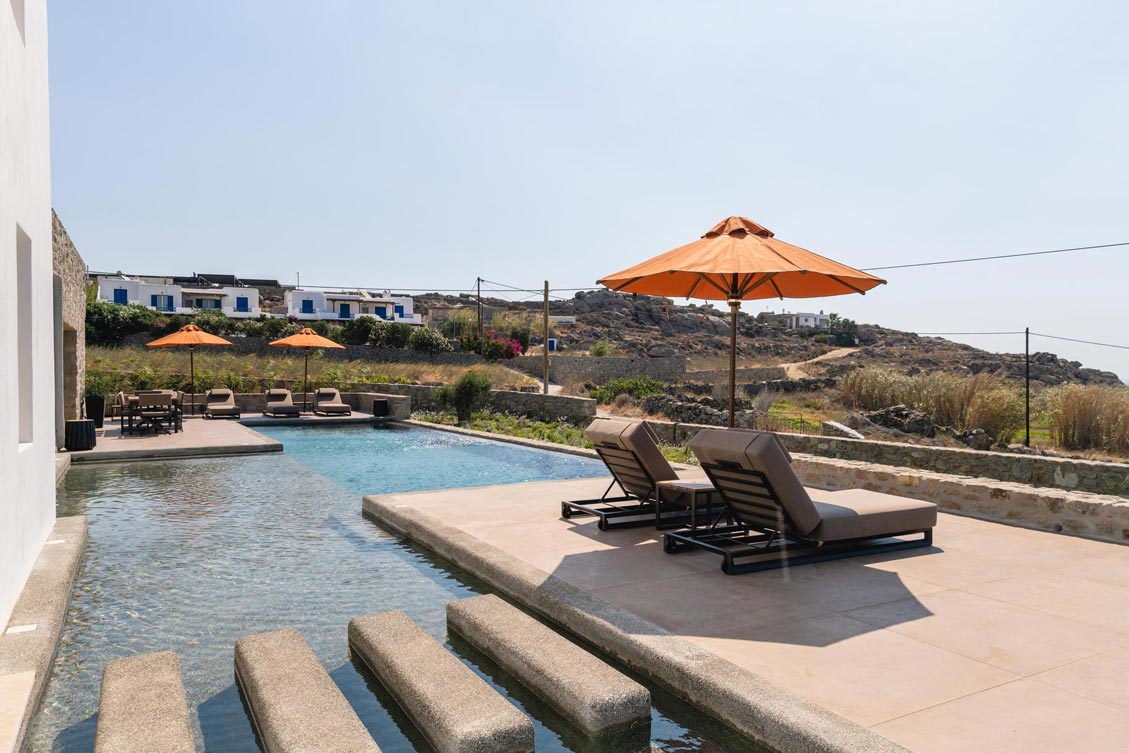 Villa_Mykonos_08