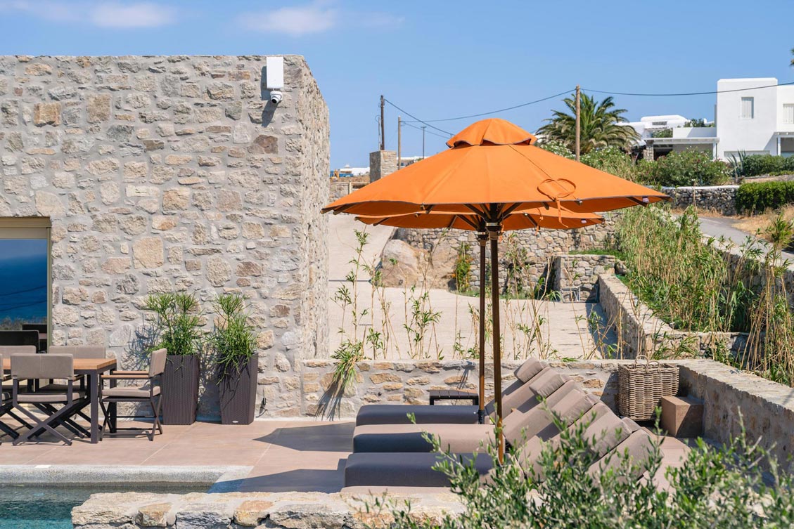 Villa_Mykonos_10