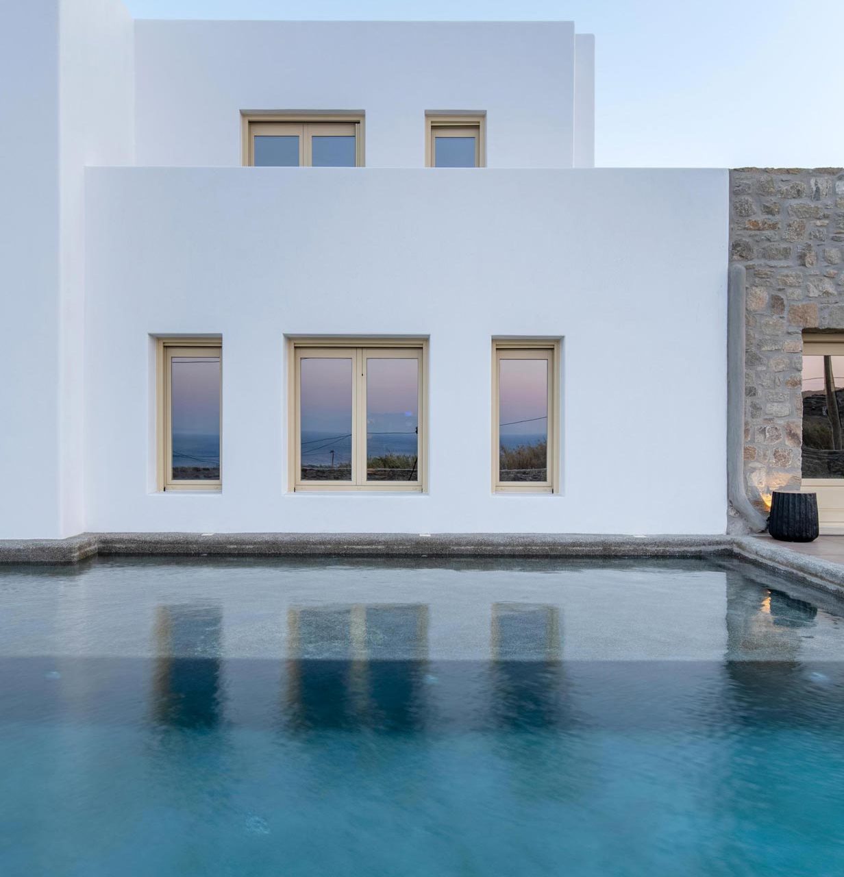 Villa_Mykonos_44