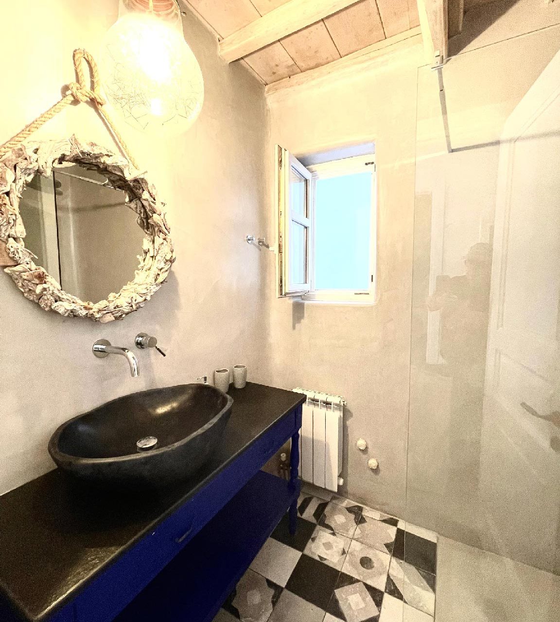 Bathroom-Bedroom-1-(2)