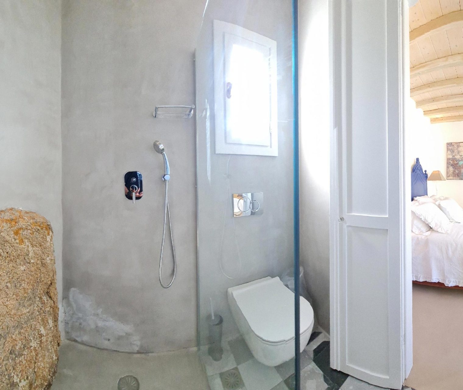 Bathroom-Guest-House-1