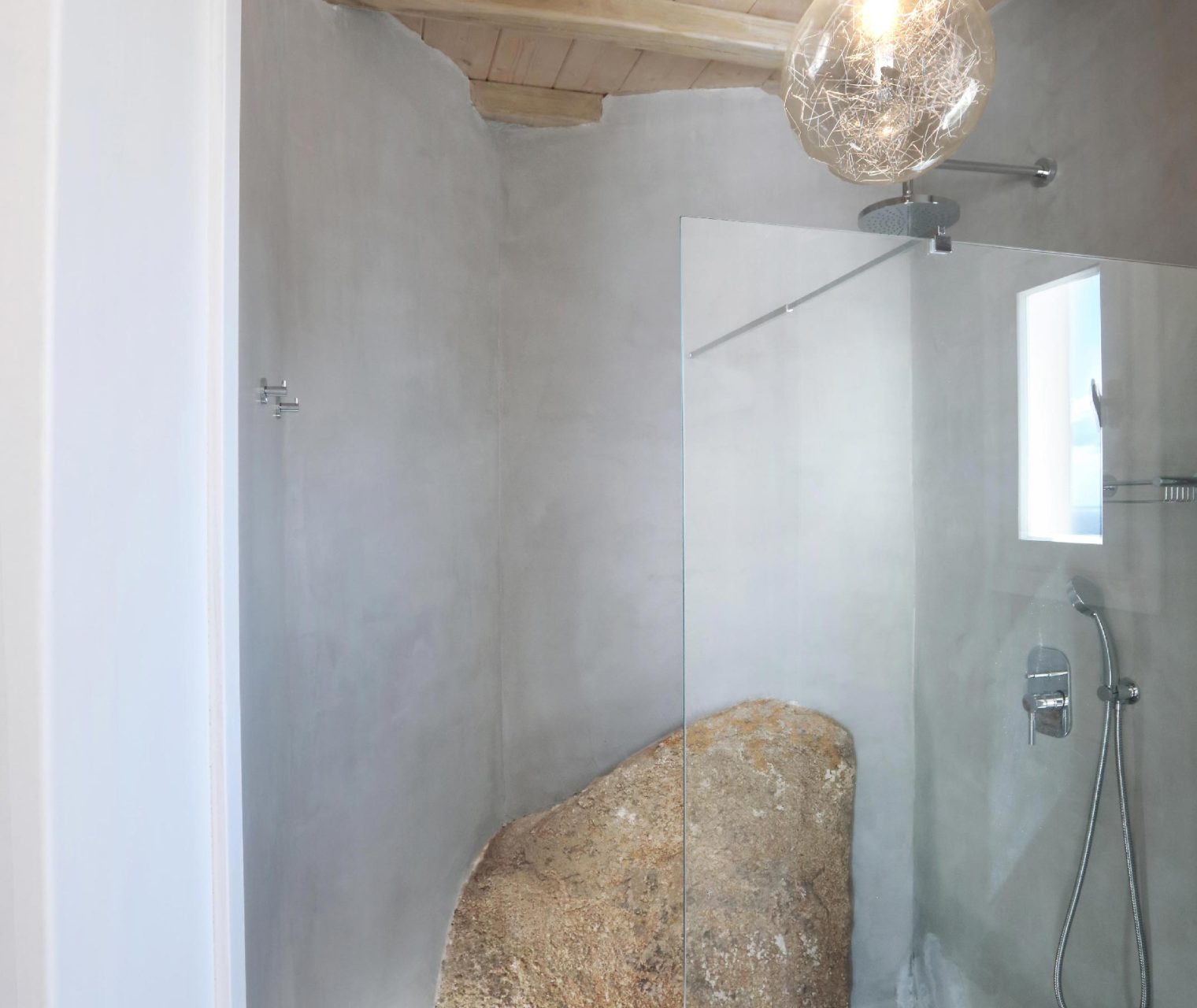 Bathroom-Guest-House-1.-(2)